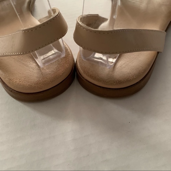 duncan medieval chess set